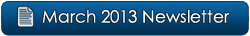 March 2013 Newsletter