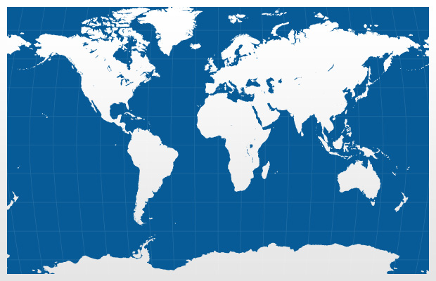 globe