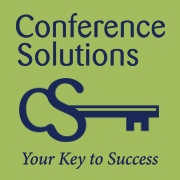 Conference Solutions